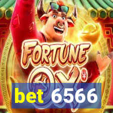 bet 6566